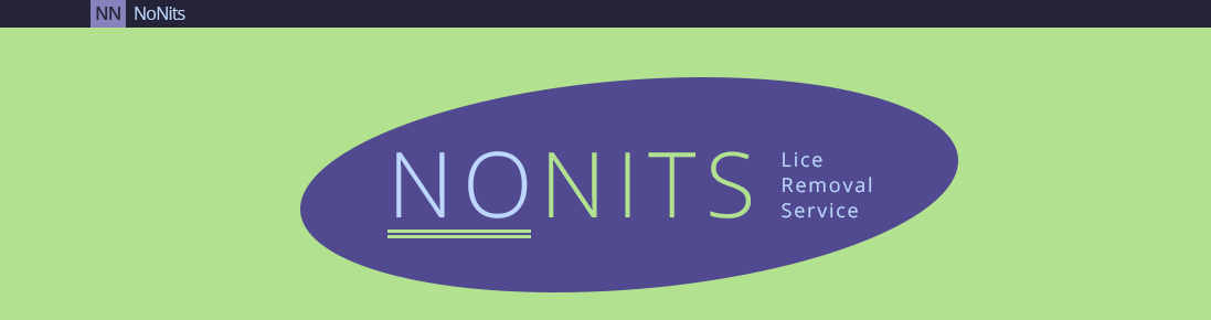 Sacramento's No Nits Lice Removal