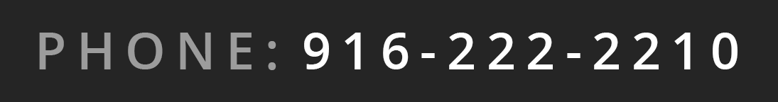 P: (916)222-2210